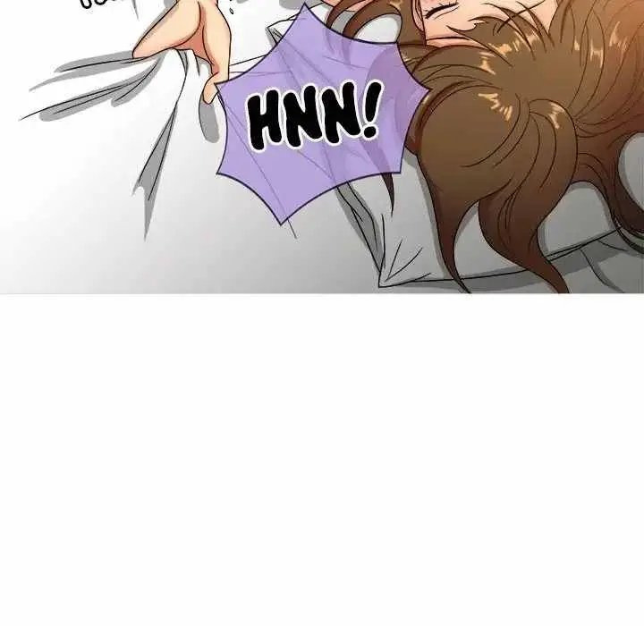 image-komik-manhwa-love-me-more-chapter-13-50/133