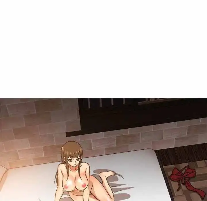 image-komik-manhwa-love-me-more-chapter-13-54/133