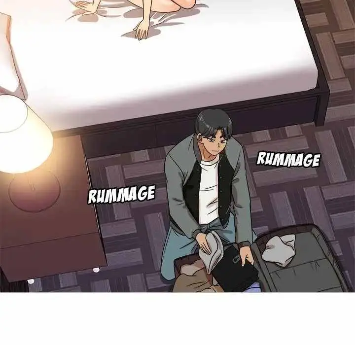 image-komik-manhwa-love-me-more-chapter-13-55/133