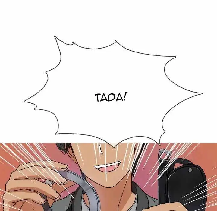 image-komik-manhwa-love-me-more-chapter-13-56/133