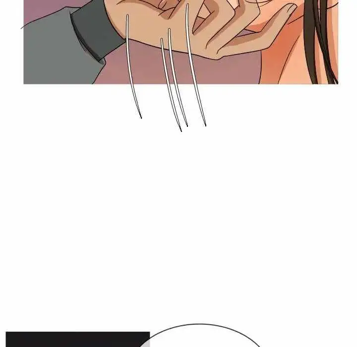 image-komik-manhwa-love-me-more-chapter-13-65/133