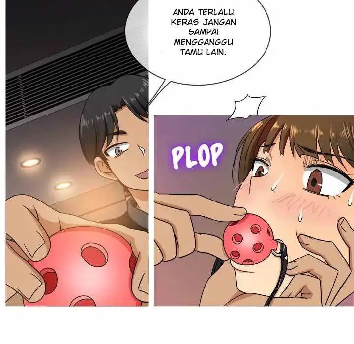 image-komik-manhwa-love-me-more-chapter-13-66/133
