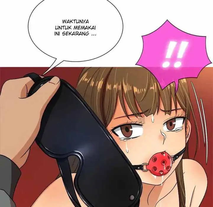 image-komik-manhwa-love-me-more-chapter-13-71/133