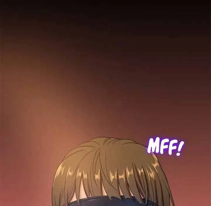 image-komik-manhwa-love-me-more-chapter-13-74/133