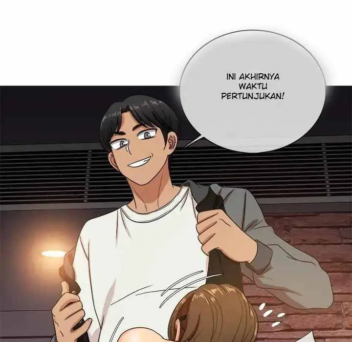 image-komik-manhwa-love-me-more-chapter-13-76/133