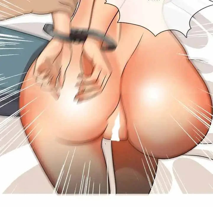 image-komik-manhwa-love-me-more-chapter-13-83/133