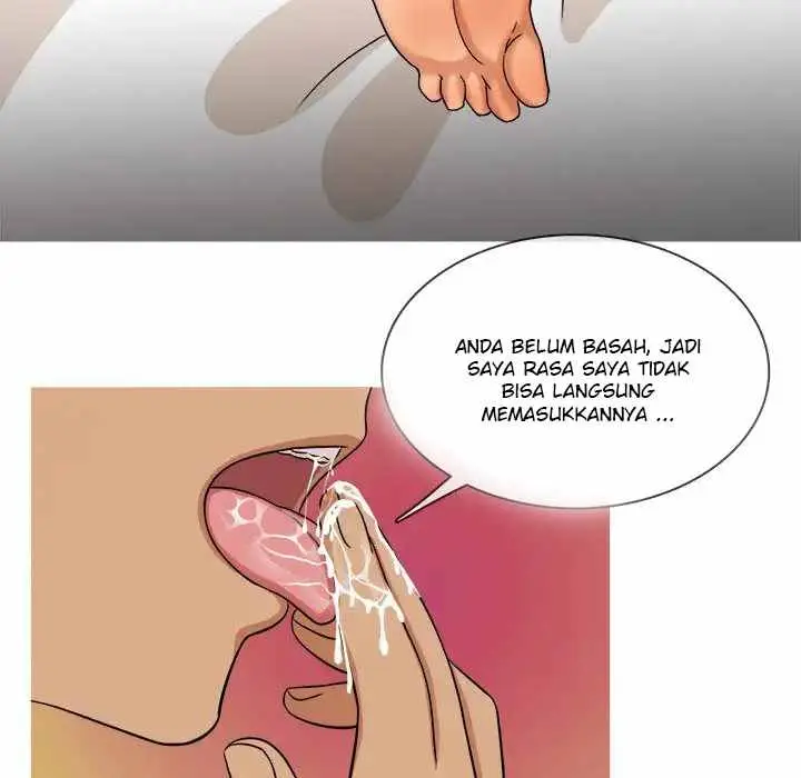 image-komik-manhwa-love-me-more-chapter-13-91/133