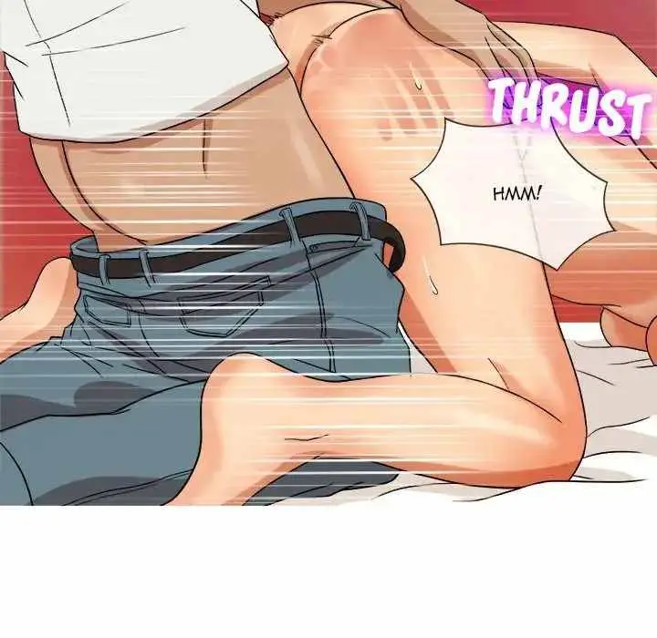 image-komik-manhwa-love-me-more-chapter-13-97/133