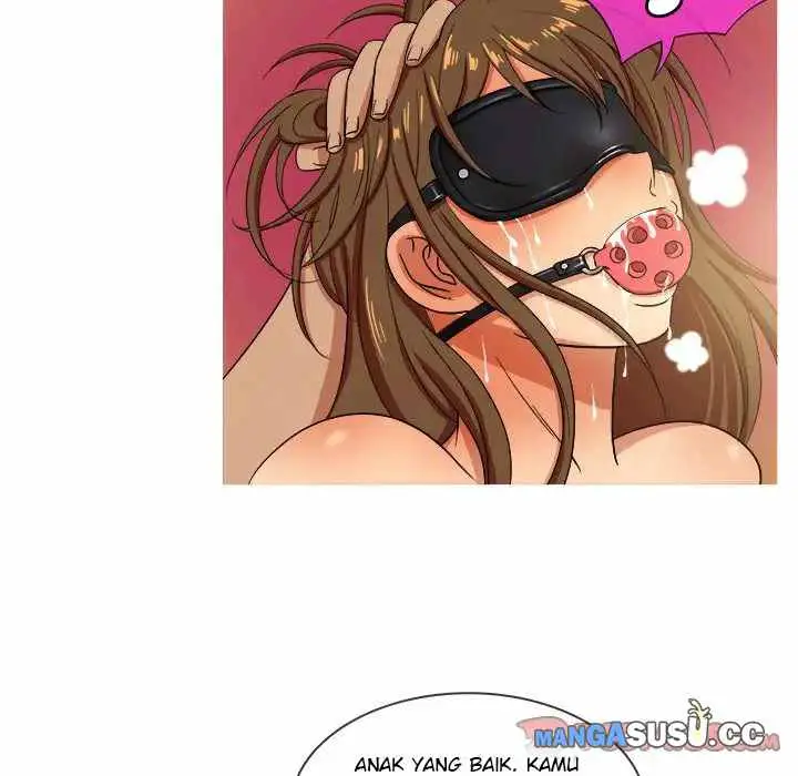 image-komik-manhwa-love-me-more-chapter-13-105/133
