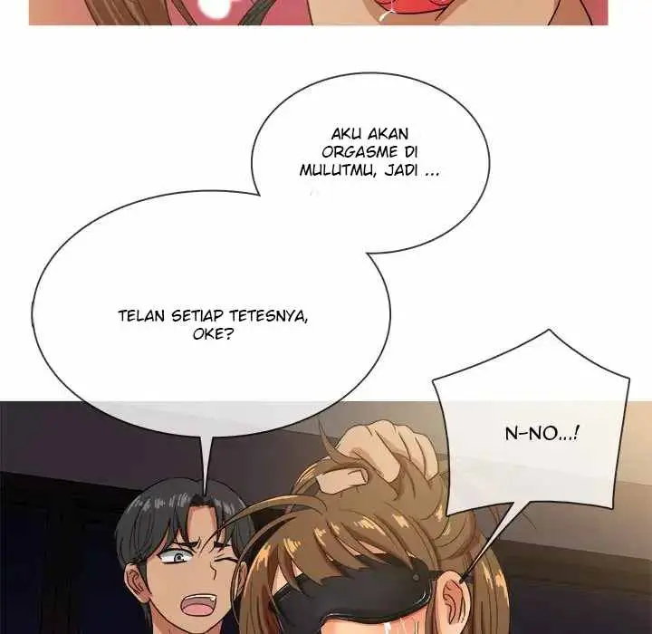 image-komik-manhwa-love-me-more-chapter-13-108/133