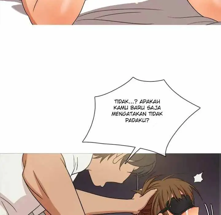 image-komik-manhwa-love-me-more-chapter-13-110/133