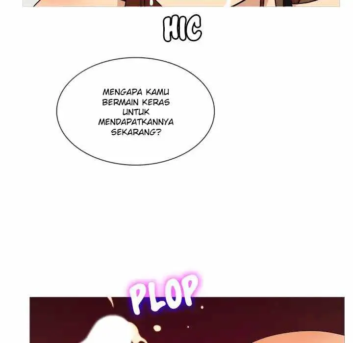 image-komik-manhwa-love-me-more-chapter-13-114/133
