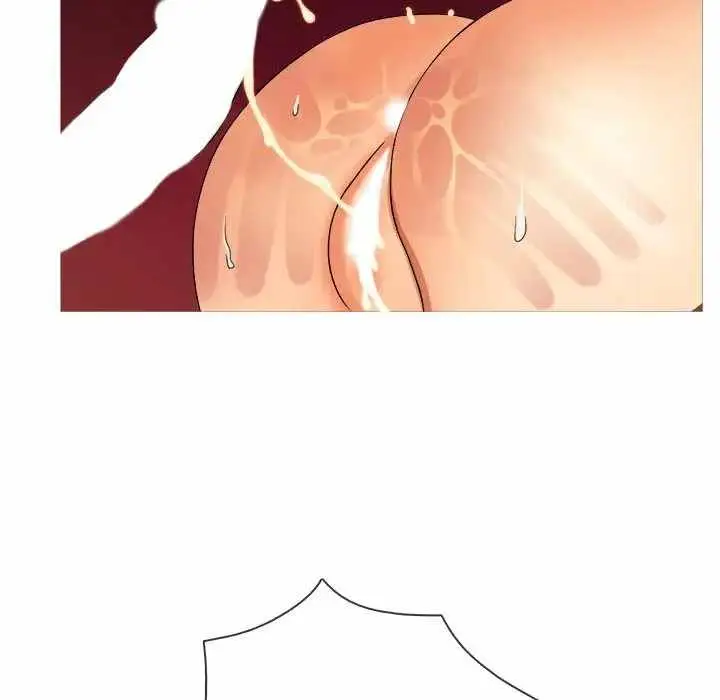 image-komik-manhwa-love-me-more-chapter-13-115/133