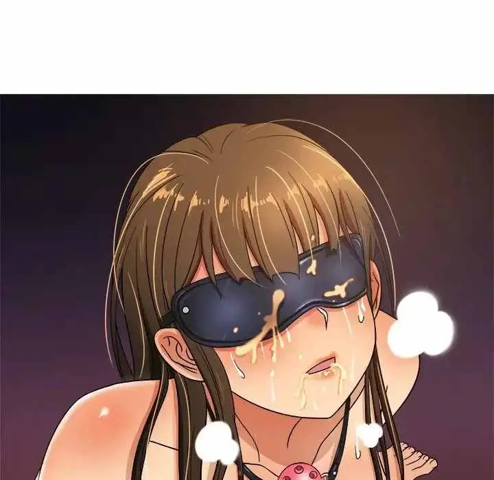 image-komik-manhwa-love-me-more-chapter-13-120/133