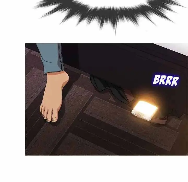 image-komik-manhwa-love-me-more-chapter-13-125/133