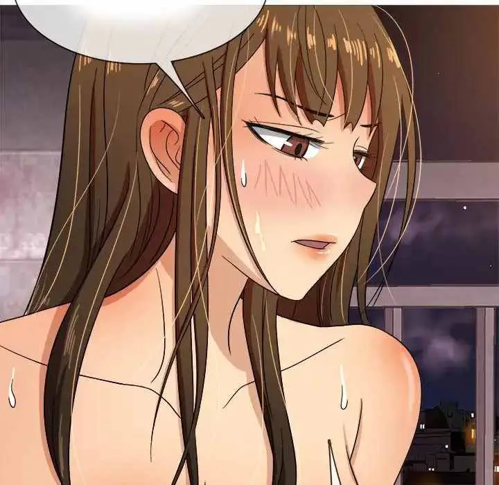 image-komik-manhwa-love-me-more-chapter-13-131/133