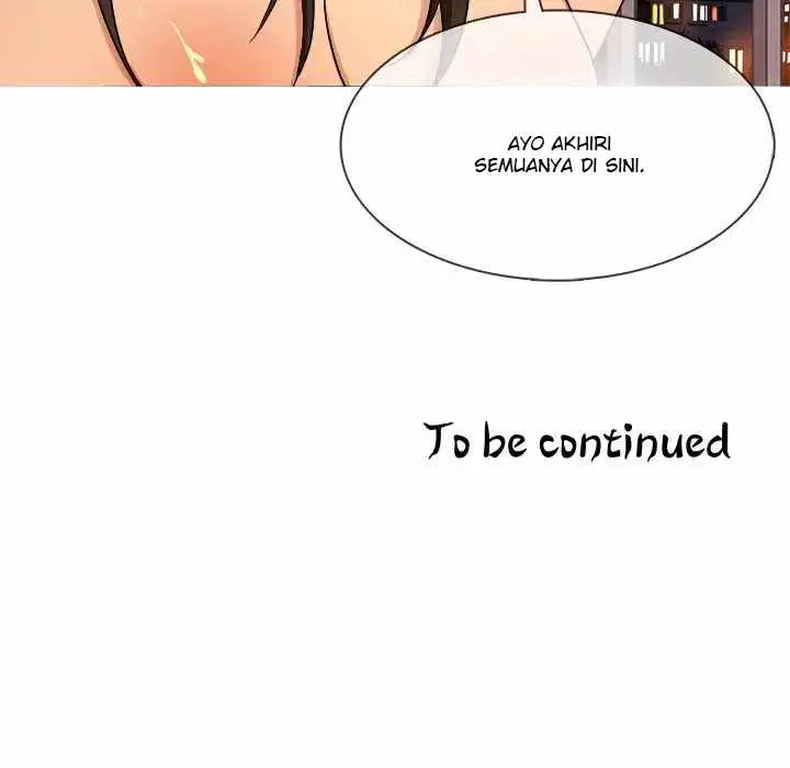 image-komik-manhwa-love-me-more-chapter-13-132/133