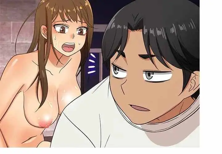 image-komik-manhwa-love-me-more-chapter-14-2/122