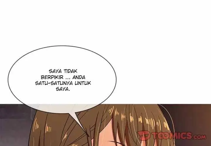 image-komik-manhwa-love-me-more-chapter-14-3/122