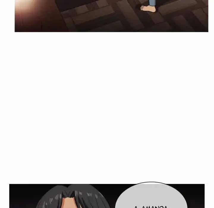 image-komik-manhwa-love-me-more-chapter-14-7/122