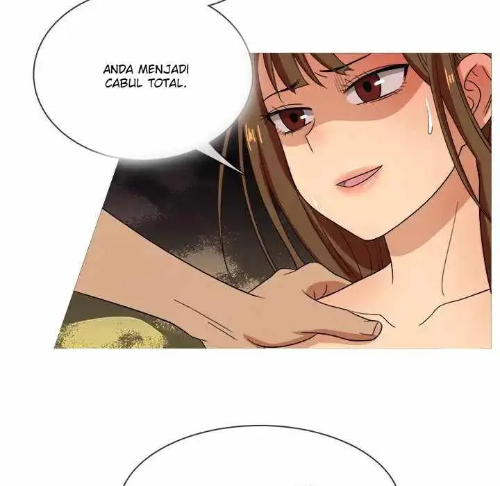 image-komik-manhwa-love-me-more-chapter-14-13/122