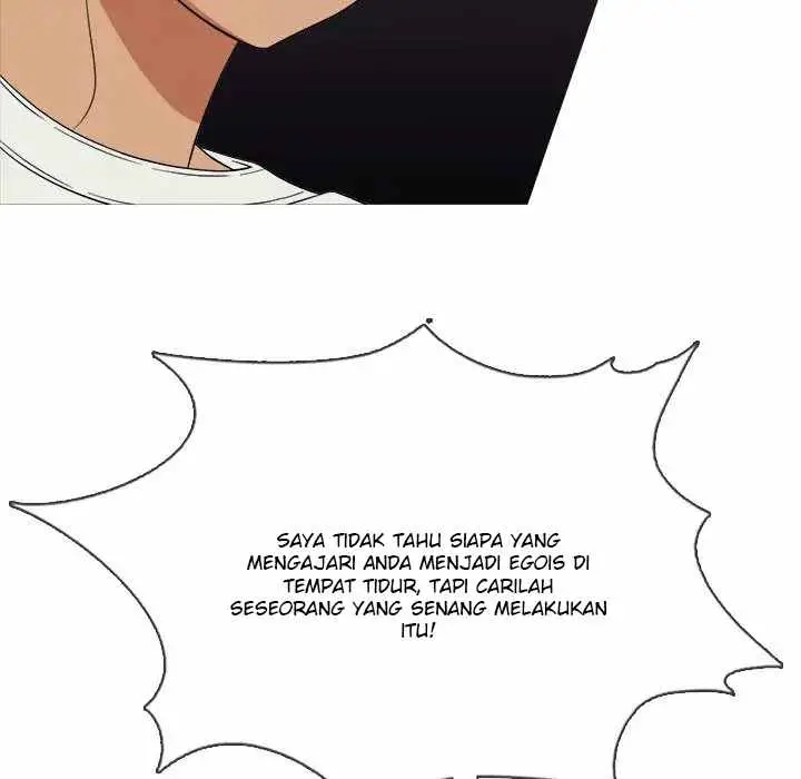 image-komik-manhwa-love-me-more-chapter-14-16/122