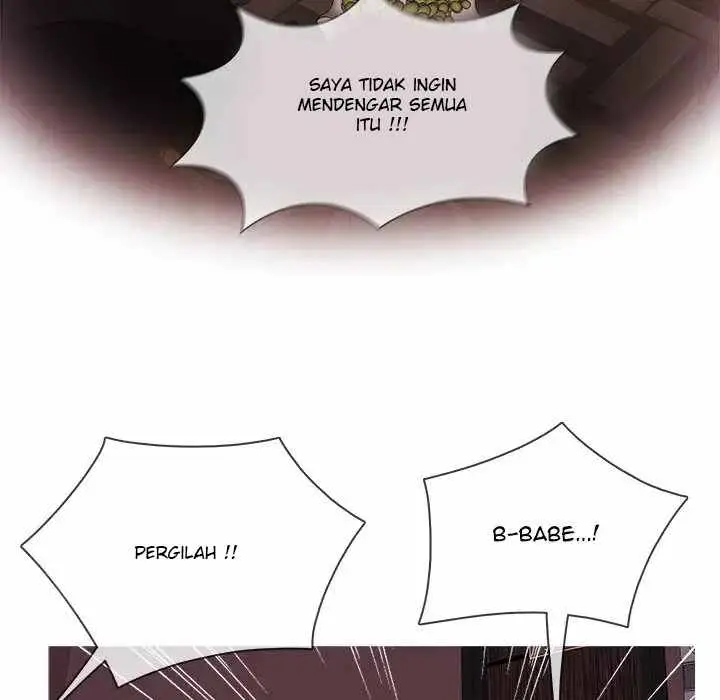 image-komik-manhwa-love-me-more-chapter-14-18/122