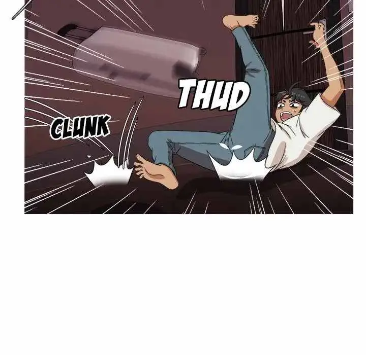 image-komik-manhwa-love-me-more-chapter-14-19/122