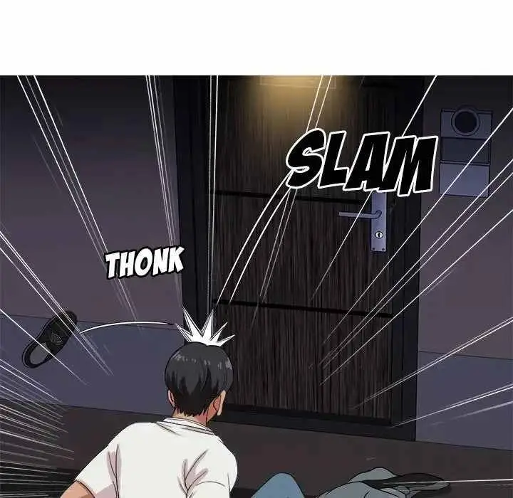 image-komik-manhwa-love-me-more-chapter-14-20/122