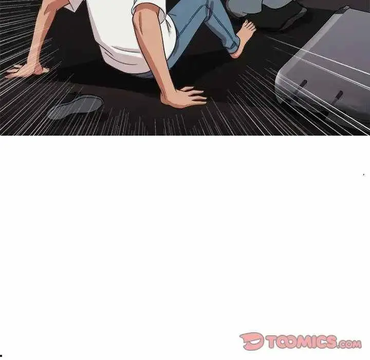 image-komik-manhwa-love-me-more-chapter-14-21/122