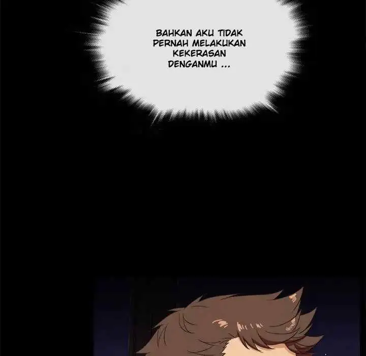 image-komik-manhwa-love-me-more-chapter-14-30/122