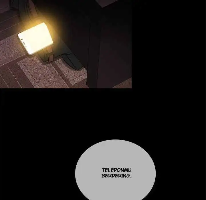 image-komik-manhwa-love-me-more-chapter-14-32/122