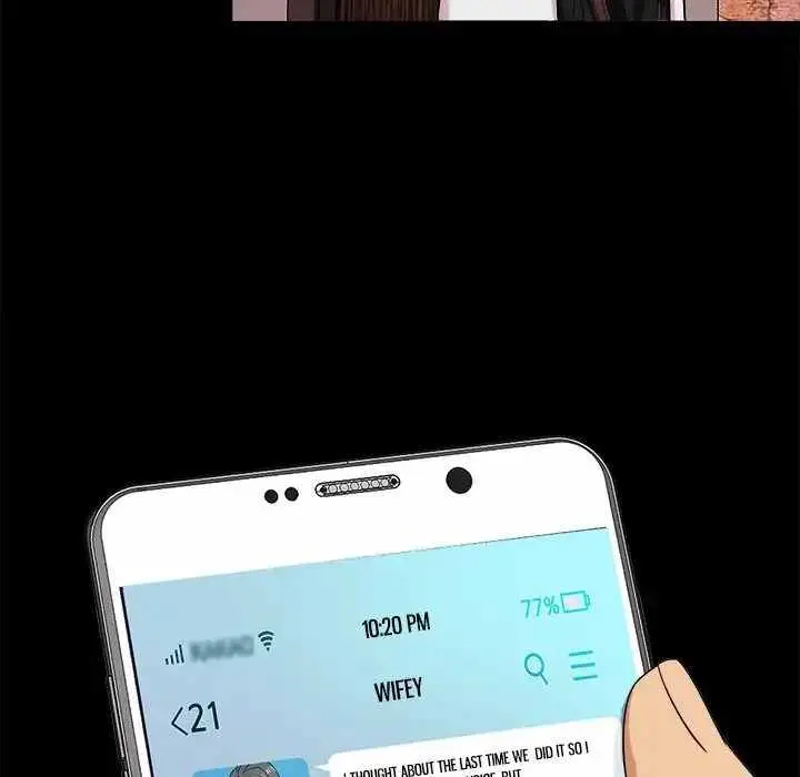 image-komik-manhwa-love-me-more-chapter-14-34/122