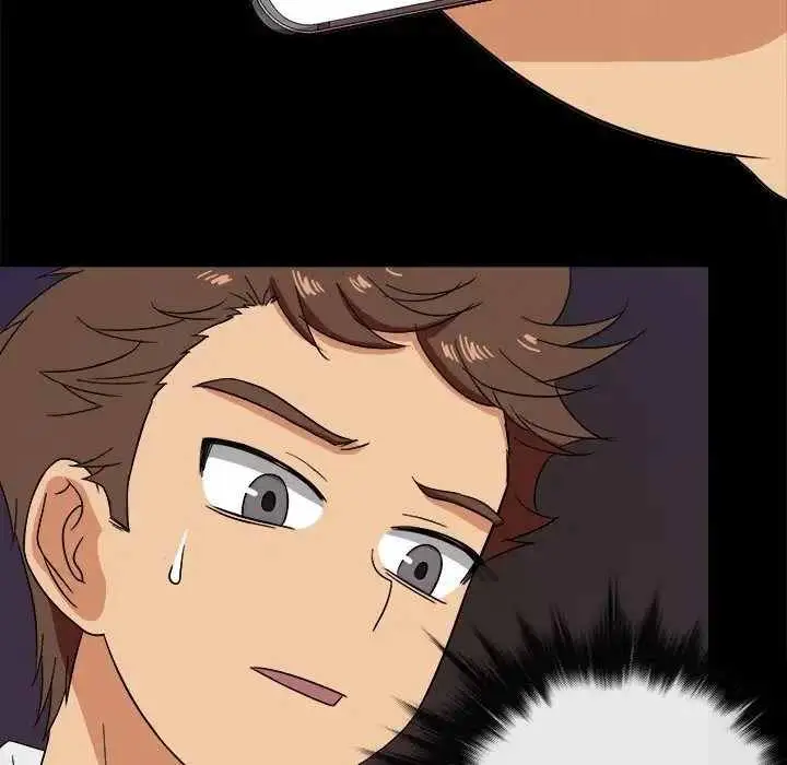 image-komik-manhwa-love-me-more-chapter-14-36/122