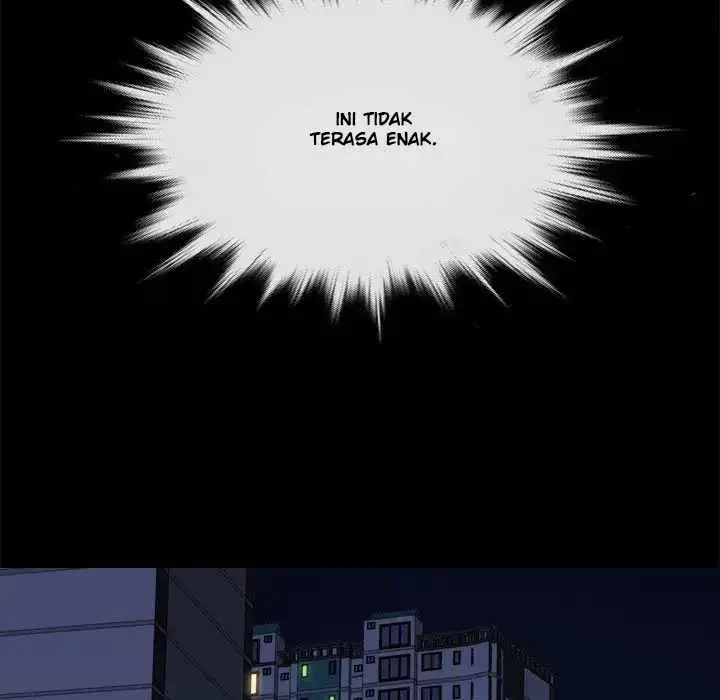 image-komik-manhwa-love-me-more-chapter-14-38/122