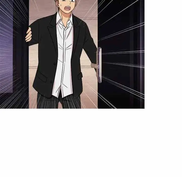 image-komik-manhwa-love-me-more-chapter-14-41/122