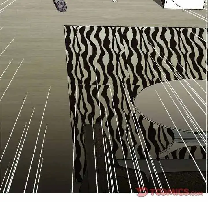 image-komik-manhwa-love-me-more-chapter-14-45/122