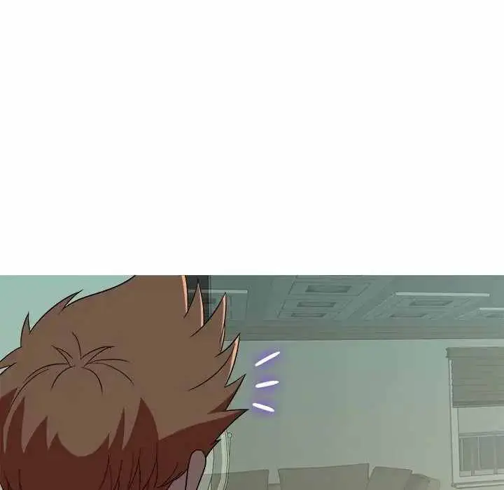 image-komik-manhwa-love-me-more-chapter-14-46/122