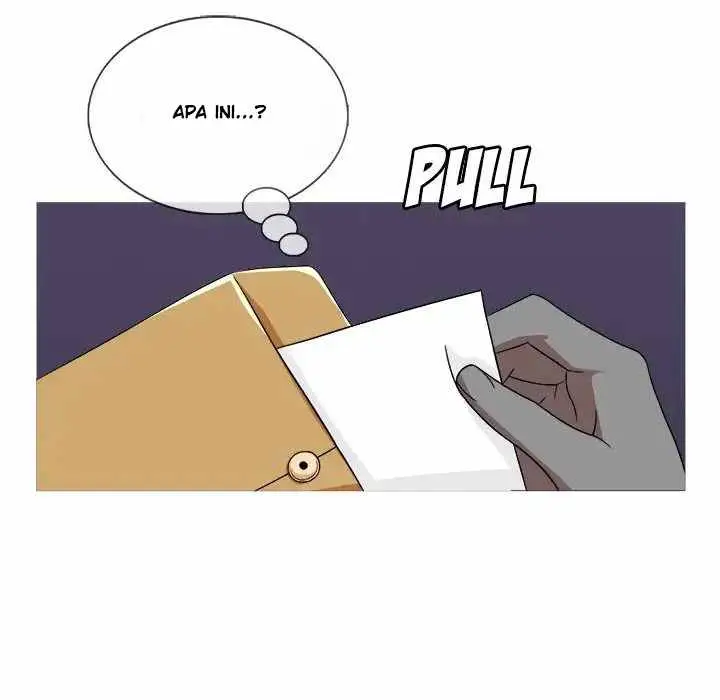 image-komik-manhwa-love-me-more-chapter-14-48/122