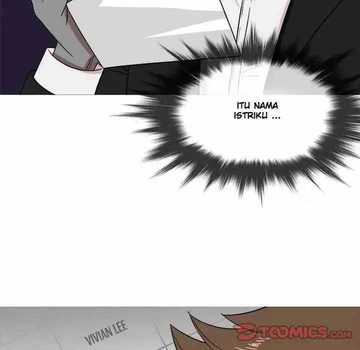 image-komik-manhwa-love-me-more-chapter-14-51/122