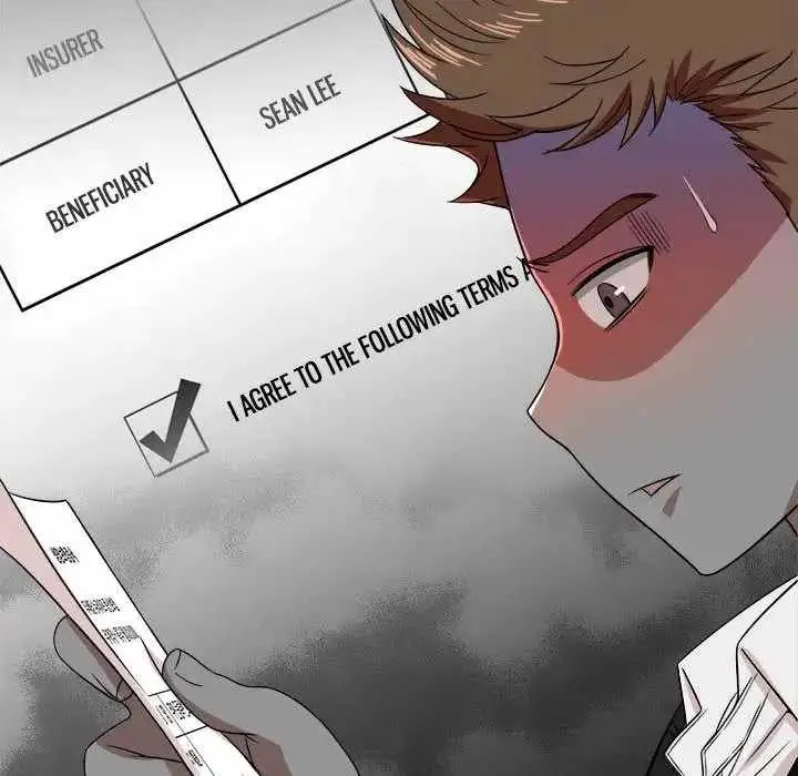 image-komik-manhwa-love-me-more-chapter-14-52/122