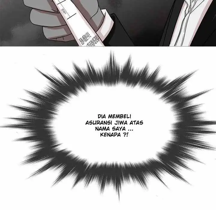 image-komik-manhwa-love-me-more-chapter-14-53/122