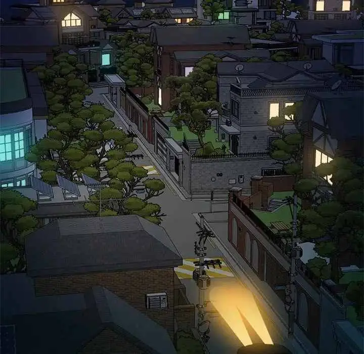 image-komik-manhwa-love-me-more-chapter-14-59/122