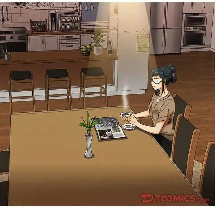 image-komik-manhwa-love-me-more-chapter-14-63/122