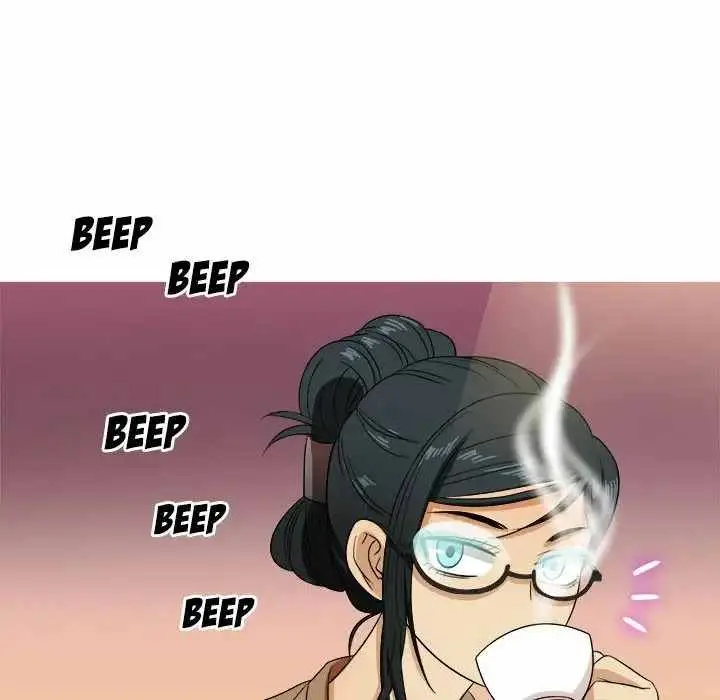 image-komik-manhwa-love-me-more-chapter-14-64/122