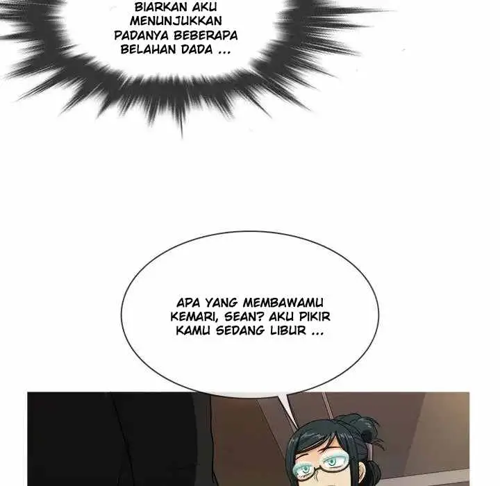 image-komik-manhwa-love-me-more-chapter-14-68/122