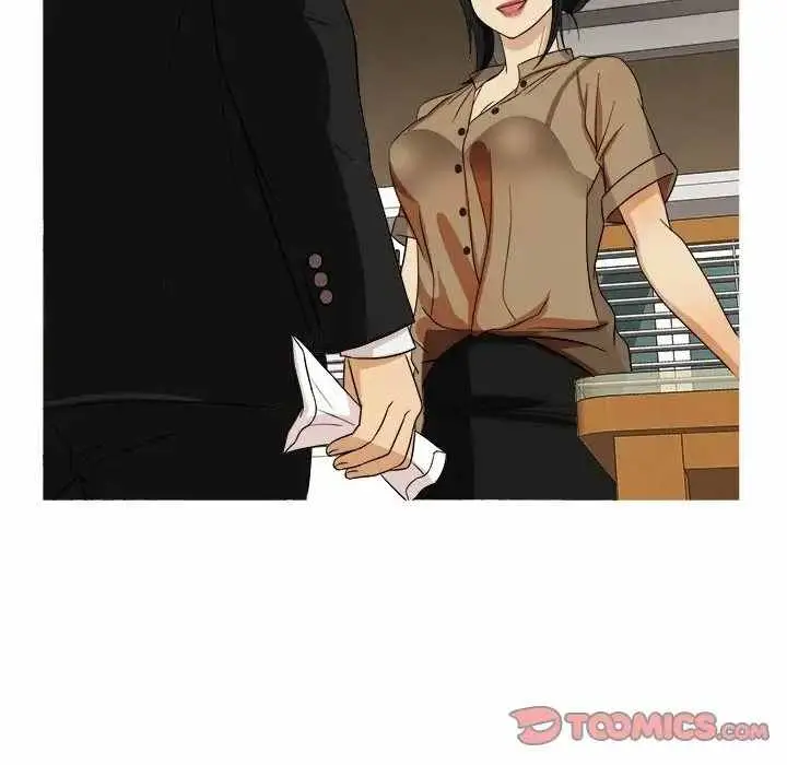 image-komik-manhwa-love-me-more-chapter-14-69/122