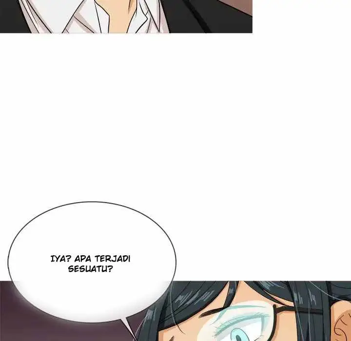 image-komik-manhwa-love-me-more-chapter-14-71/122