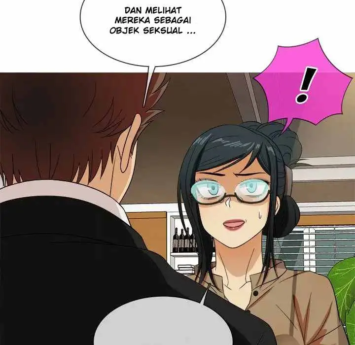 image-komik-manhwa-love-me-more-chapter-14-73/122