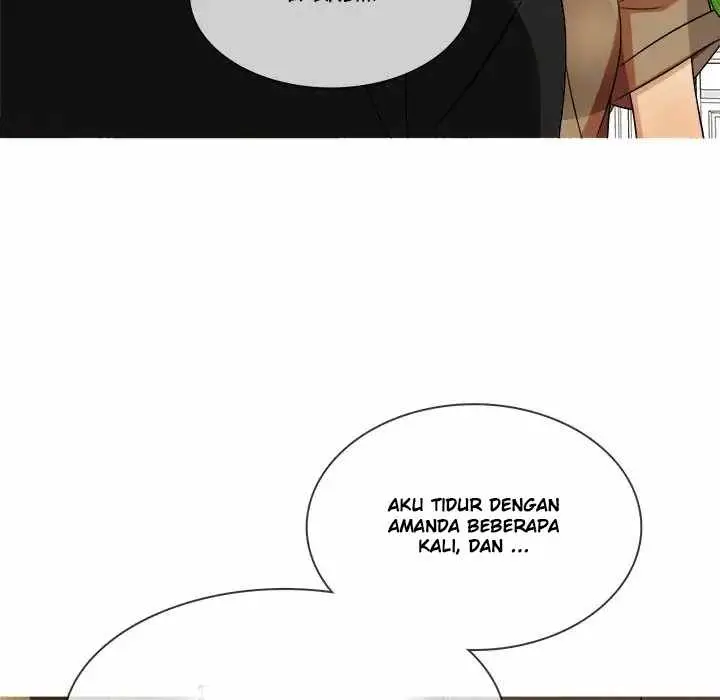 image-komik-manhwa-love-me-more-chapter-14-74/122